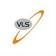 V.L.S. Systems, Inc