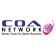 COA Network Inc