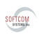 Softcom Systems Inc