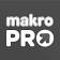 Makro PRO