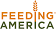 Feeding America
