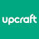 Upcraft