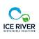 Ice River Sustainable Solutions