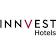 InnVest Hotels Limited