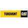 TCAT Div of Toromont Industries Ltd