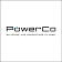 PowerCo SE