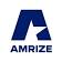 Amrize