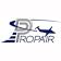 Propair.Inc
