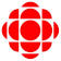 CBC/Radio-Canada
