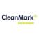 CleanMark Group Inc.