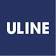 Uline