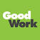GoodWork Environmental Jobs
