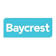 Baycrest