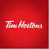 Tim Hortons | Jag N Sugar Restaurants Inc.