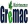 Gremac Maintenance