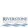 Riverstone Retirement Communities