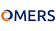 OMERS Administration Corporation