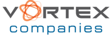 Vortex Companies