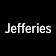 Jefferies
