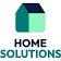 Home Solutions
