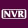 NVR, Inc.