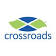 Crossroads Treatment Centers