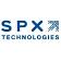 SPX Technologies