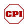 CPI Security
