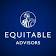 Equitable Advisors