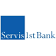 ServisFirst Bank