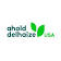 Ahold Delhaize USA