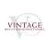 Vintage Wealth Management Group