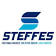 Steffes