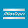 Atlas Copco Compressors LLC