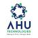 AHU Technologies Inc