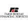 FBL Financial Group