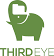ThirdEye Data Inc.
