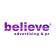 Believe Travel and Events