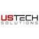 US Tech Solutions