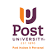 Post University