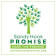 Sandy Hook Promise