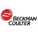 Beckman Coulter Diagnostics