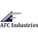 AFC Industries