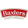 Baxters North America