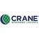 Crane Worldwide Logistics