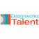 Designworks Talent