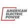 AEP Service Corporation