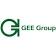 GEE Group