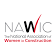 National Association of Women in Construction