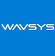 WAVSYS